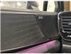 2025 Lexus NX 350  (Stk: 14U7481) in Markham - Image 20 of 34
