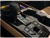 2025 Lexus NX 350  (Stk: 14U7481) in Markham - Image 22 of 34