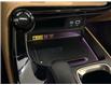 2025 Lexus NX 350  (Stk: 14U7481) in Markham - Image 23 of 34