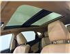 2025 Lexus NX 350  (Stk: 14U7481) in Markham - Image 24 of 34