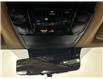 2025 Lexus NX 350  (Stk: 14U7481) in Markham - Image 25 of 34