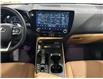 2025 Lexus NX 350  (Stk: 14U7481) in Markham - Image 26 of 34