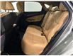 2025 Lexus NX 350  (Stk: 14U7481) in Markham - Image 27 of 34