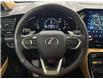 2025 Lexus NX 350  (Stk: 14U7481) in Markham - Image 28 of 34