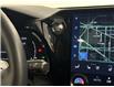 2025 Lexus NX 350  (Stk: 14U7481) in Markham - Image 29 of 34