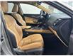 2025 Lexus NX 350  (Stk: 14U7481) in Markham - Image 30 of 34