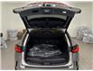 2025 Lexus NX 350  (Stk: 14U7481) in Markham - Image 32 of 34