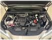 2025 Lexus NX 350  (Stk: 14U7481) in Markham - Image 34 of 34