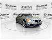2015 BMW 428i  (Stk: 14112263AA) in Markham - Image 2 of 33