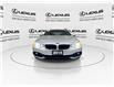 2015 BMW 428i  (Stk: 14112263AA) in Markham - Image 3 of 33