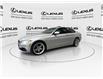 2015 BMW 428i  (Stk: 14112263AA) in Markham - Image 4 of 33