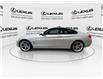 2015 BMW 428i  (Stk: 14112263AA) in Markham - Image 5 of 33