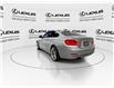 2015 BMW 428i  (Stk: 14112263AA) in Markham - Image 6 of 33
