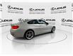 2015 BMW 428i  (Stk: 14112263AA) in Markham - Image 8 of 33