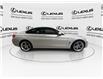 2015 BMW 428i  (Stk: 14112263AA) in Markham - Image 9 of 33