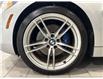 2015 BMW 428i  (Stk: 14112263AA) in Markham - Image 10 of 33