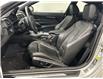 2015 BMW 428i  (Stk: 14112263AA) in Markham - Image 11 of 33