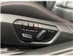 2015 BMW 428i  (Stk: 14112263AA) in Markham - Image 12 of 33