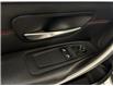2015 BMW 428i  (Stk: 14112263AA) in Markham - Image 13 of 33