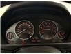 2015 BMW 428i  (Stk: 14112263AA) in Markham - Image 14 of 33