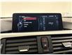 2015 BMW 428i  (Stk: 14112263AA) in Markham - Image 16 of 33