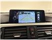 2015 BMW 428i  (Stk: 14112263AA) in Markham - Image 17 of 33