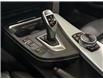 2015 BMW 428i  (Stk: 14112263AA) in Markham - Image 20 of 33