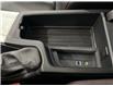 2015 BMW 428i  (Stk: 14112263AA) in Markham - Image 21 of 33