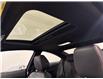 2015 BMW 428i  (Stk: 14112263AA) in Markham - Image 22 of 33
