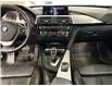 2015 BMW 428i  (Stk: 14112263AA) in Markham - Image 24 of 33