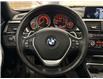 2015 BMW 428i  (Stk: 14112263AA) in Markham - Image 26 of 33