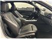 2015 BMW 428i  (Stk: 14112263AA) in Markham - Image 28 of 33