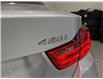 2015 BMW 428i  (Stk: 14112263AA) in Markham - Image 29 of 33