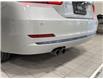 2015 BMW 428i  (Stk: 14112263AA) in Markham - Image 31 of 33