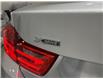 2015 BMW 428i  (Stk: 14112263AA) in Markham - Image 33 of 33