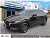 2024 Mazda CX-30 GX (Stk: 26096A) in North Bay - Image 1 of 23