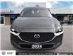 2024 Mazda CX-30 GX (Stk: 26096A) in North Bay - Image 2 of 23