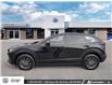 2024 Mazda CX-30 GX (Stk: 26096A) in North Bay - Image 3 of 23