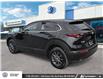 2024 Mazda CX-30 GX (Stk: 26096A) in North Bay - Image 4 of 23