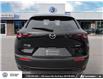 2024 Mazda CX-30 GX (Stk: 26096A) in North Bay - Image 5 of 23