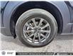 2024 Mazda CX-30 GX (Stk: 26096A) in North Bay - Image 6 of 23