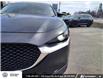 2024 Mazda CX-30 GX (Stk: 26096A) in North Bay - Image 7 of 23