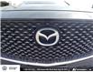 2024 Mazda CX-30 GX (Stk: 26096A) in North Bay - Image 8 of 23