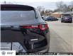 2024 Mazda CX-30 GX (Stk: 26096A) in North Bay - Image 9 of 23