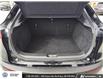 2024 Mazda CX-30 GX (Stk: 26096A) in North Bay - Image 10 of 23
