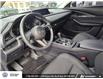 2024 Mazda CX-30 GX (Stk: 26096A) in North Bay - Image 11 of 23