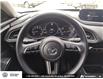 2024 Mazda CX-30 GX (Stk: 26096A) in North Bay - Image 12 of 23