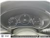 2024 Mazda CX-30 GX (Stk: 26096A) in North Bay - Image 13 of 23