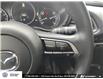 2024 Mazda CX-30 GX (Stk: 26096A) in North Bay - Image 14 of 23