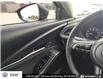 2024 Mazda CX-30 GX (Stk: 26096A) in North Bay - Image 15 of 23